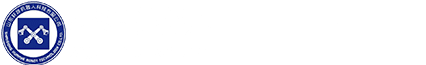 山东U乐国际机器人科技有限公司 